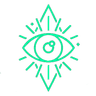 Hidden Society