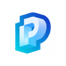 Profit Lounge
