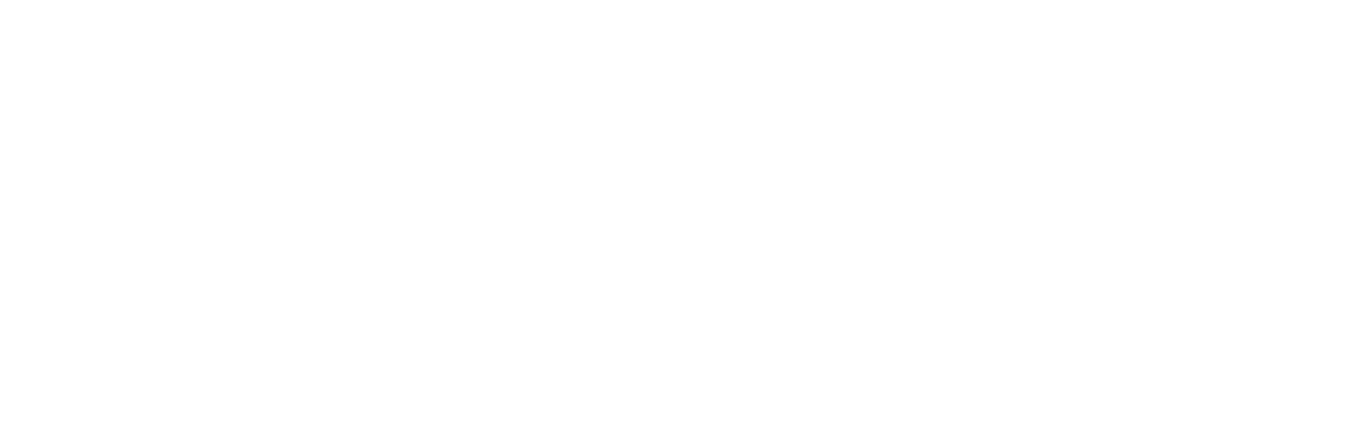 Ellipse