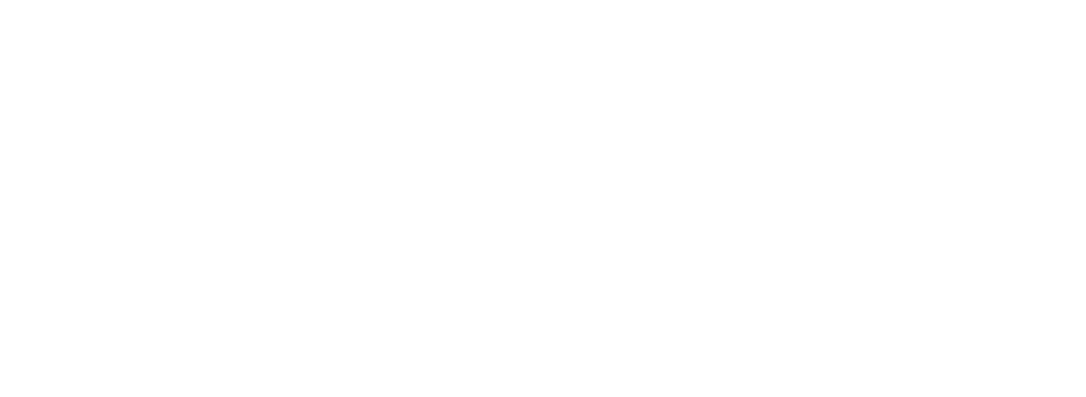 Ellipse